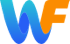 WordFinder® logo
